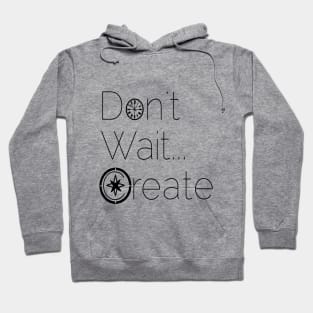 Entrepreneur Shirt Hoodie